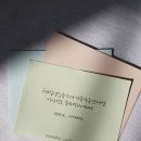 당신의하루공방 이미지