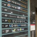 강남더빛안과의원 네이버블로그