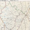 애막골 경로당 이미지