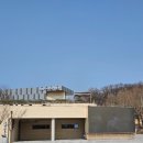 화원관광지 | [화원유원지] 가족나들이, 아이들과 가기 좋은 "화원역사문화체험관" 방문 후기