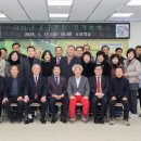 고성군 4 이미지