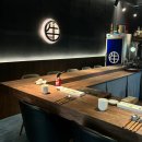 광주 첨단 맛집 , 한우 오마카세 규이치 프리미엄