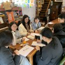 제주나루 이미지