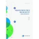 예스인력개발 - 청도군 고수구길 73 | 예스인력개발
