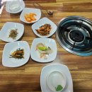 뚜구리 | 울산 울주군 맛집 뚜구리 동태탕 내돈내먹 솔직 후기