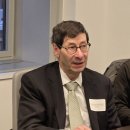 &#34;한미 협상은 美에 바친 조공…대미 투자로 원화 약세 고착화&#34; &#39;오바마 멘토&#39; 옵스펠드의 진단 이미지