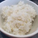 수가성순두부 이미지