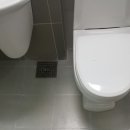 오천골드클레스 이미지