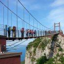 GS25 신월초교 이미지