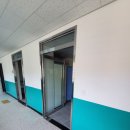 평리초등학교 이미지