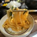 초당골순두부 이미지