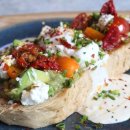 카페단아 이미지