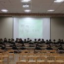 한스유치원 이미지