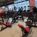 맨(man)몸 PT (남성 대상) | 왓슨 머신 후기