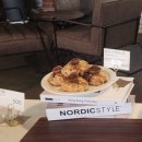 다이아로드 | 맛있는 디저트 편안한 분위기 내돈내산 김해 카페 추천 <다이아로드>