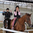 장연초등학교 이미지