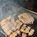 세림세탁소 이미지