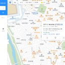 피트니스89GYM 인덕원점 이미지