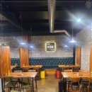 윤미각29공방 식사점 곱창 먹으려면 식사동맛집