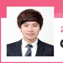 포산공원 이미지