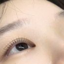 라라모어네일앤뷰티 이미지