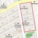 이윤정내과의원 이미지