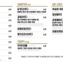 우주라이크 아산시청점