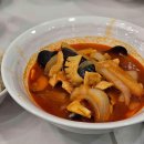 클럽300(394) 이미지