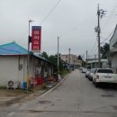 농업인상담소 옆 이미지