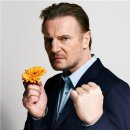 어니스트(honest) 이미지