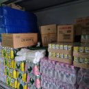 점보노래연습장 이미지