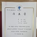 임진경 카카오 검색결과