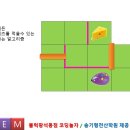 코딩로봇교실 이미지