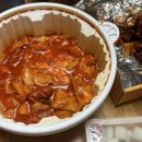 동근이숯불두마리치킨강