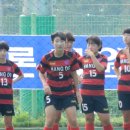 포항항도중학교 이미지