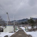 만수양계장 이미지