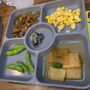 혜자네 | 아이와 함께한 해운대시장 나들이, 혜자네 산곰장어 내돈내산 후기