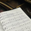 학원1번가학원