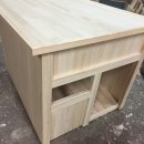 강아지네 애견하우스 이미지