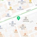 김병준행정사 이미지