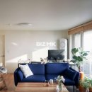 삼성타워아파트 이미지