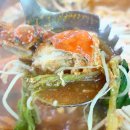 태안자연산횟집 이미지