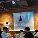 씨네마맥주대구봉리점