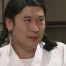 마오중식