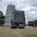 휴정수펜션 이미지