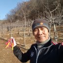 방자농장 이미지