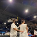 탑 휘트니스센터 이미지