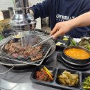 도봉-쌍문-도봉-1382 이미지