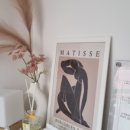 스킨앤바디 이미지