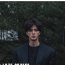 임스스위트홈